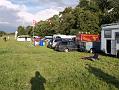 Randers 2008 026
